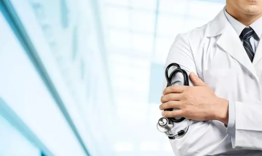 ҽ��ְ�Ƶȼ����Ի�����������