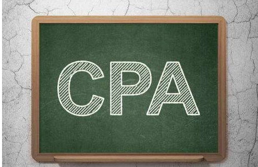 ע����ۺϽ׶����� ����������ʲô