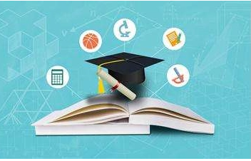 �м���Ʊ��������Ƕ��� һ�ο��Ա�����