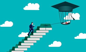 �м���ƿ���������������� �����Լ�ѡ����