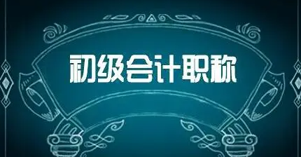 ���������ô�μӿ��� Ҫ����Ч������