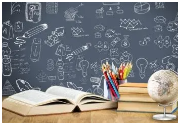 ����������ζ���Ǯ ��Щ�����ȽϺ�