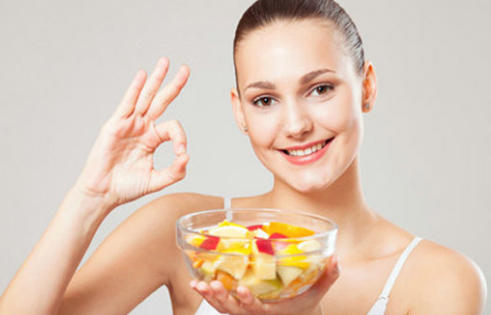 ����Ӫ��ʦ������Ҫ����Щ�飿