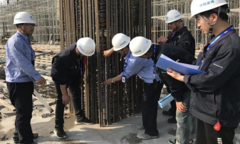 ��������ʦ�����������ʲô