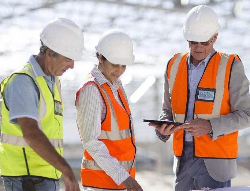 ��������ʦ֤�鲻ע������� �ǳ�����Ч����