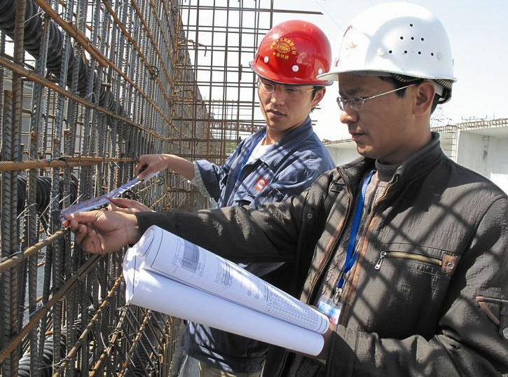 ��������ʦ������Ҫ��λ�籣��˺͸�����