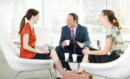 ������ѯʦ����ӡ���������