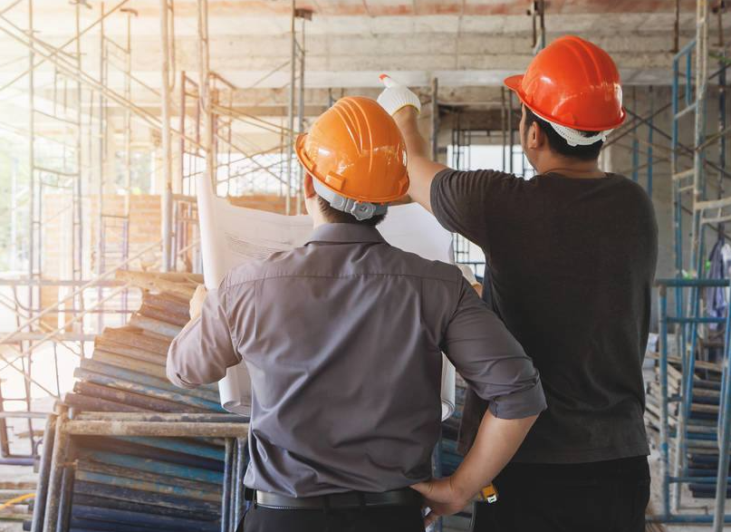 ��������ʦ�����еȼ���