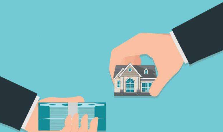 ���д�ҵ�ʸ�֤���Ե��Ƴɼ�������ã�