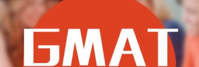 GMAT����ѧϰ�ƻ��ƶ��ο�