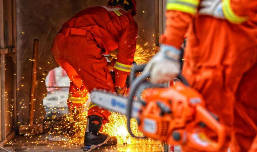 ����������ʦ��Ҫʲô���� 2022�걨��Ҫ��