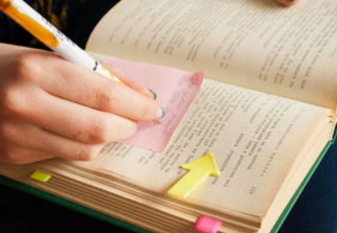 �������ְ�ƿ��Ա����ɻ���