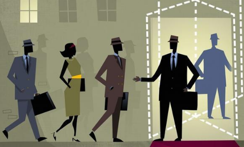 ����Ա���Կ��Բ���Ҫ������Щ��