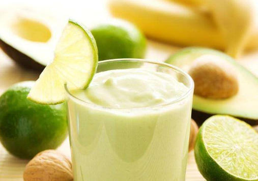 �������˸߿����Ͽɶ�Ϊʲôһֱ����