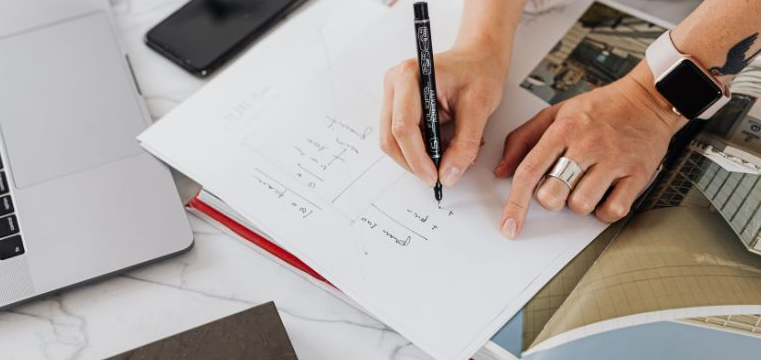 ����������ʦѧ�Ѷ���Ǯ