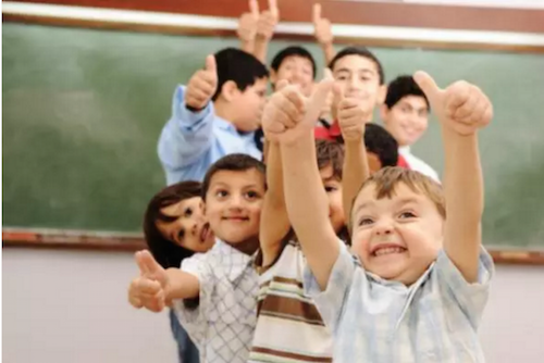 ����С���ֿ��Ժ��ҵǰ�����