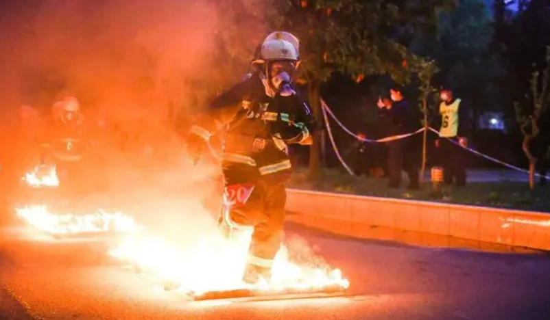 ������ȫԱ��ô��ȡ��Ҫʲô����