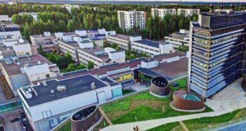 ����ȥ����̹����������ѧѧϰ��ô��