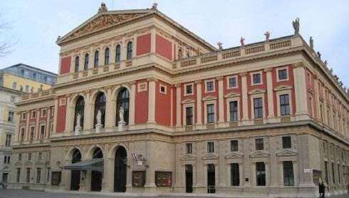 ������ѧάҲ�ɴ�ѧ����רҵ����Щ����