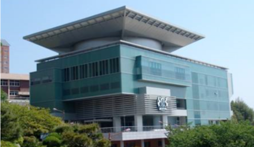 ȥ��������˶ʿѧϰ����Щ��������