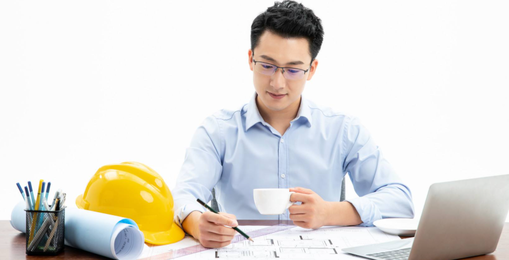 ����۹���ʦ���������֤