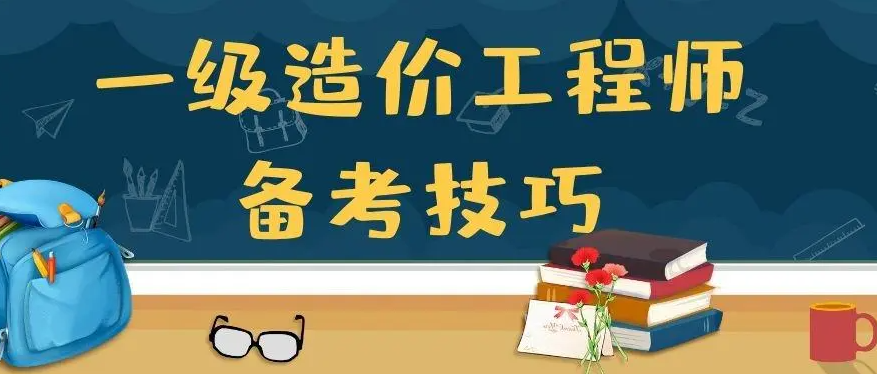 ��۹���ʦ��������һ�������ѵ� Ҫ��ô����