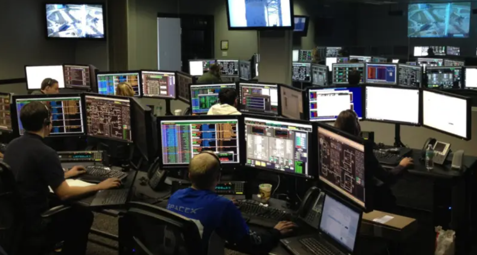 �μ�һ�����ʦ���� ��ôѡ��ѵ����