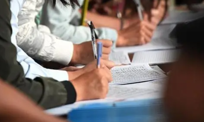 2023��ѧ�� רҵ����ע����������Щ