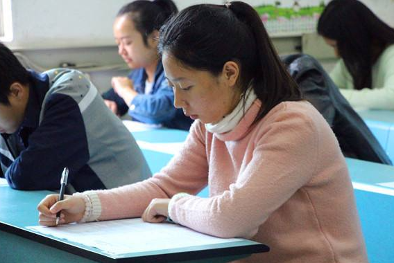 ����ѧרҵ�μ��о���������Ҫʲô��������