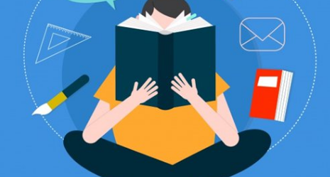 ���и��Կ���û�вο������ô�죿