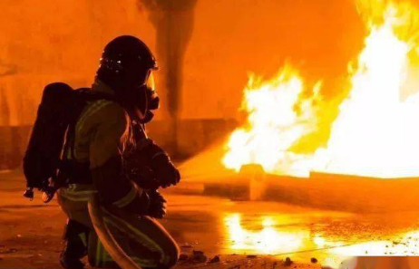 ��������ʦ���Է���淶����