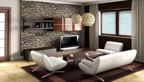 ѧϰ������ƵĴ�������չǰ������