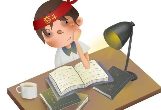 ��������ʦ���Դ��⿨��дע������