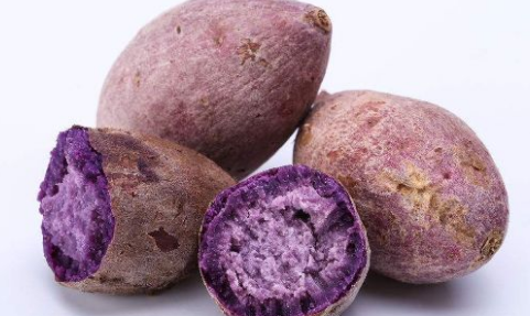 Ӫ��ʦ��������Ӫ����ֵ����