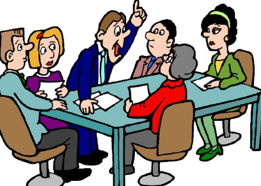 ע����ѯ����ʦ������Ŀ���׽ṹ֪ʶ����