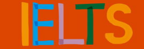 ��˼�Ķ��������⼼��