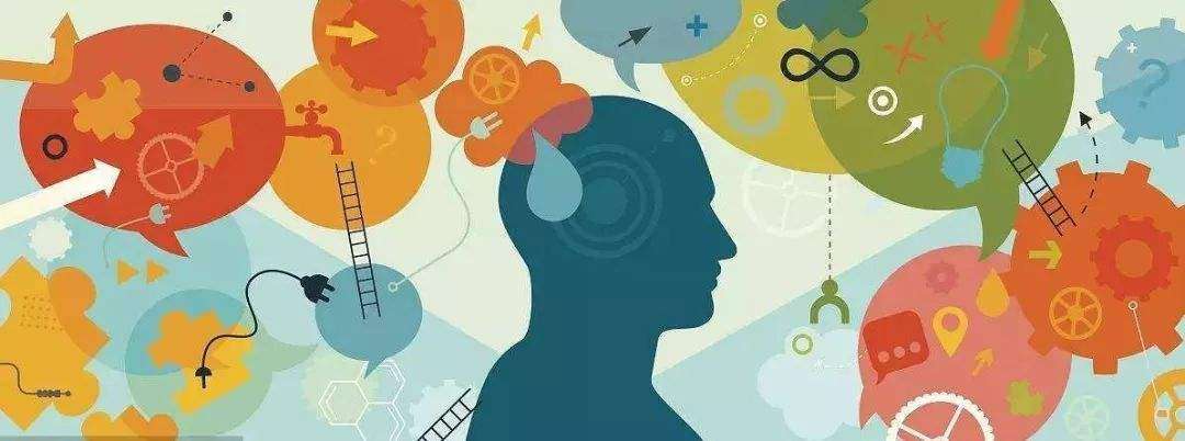 ������ѯʦ�����շѱ�׼