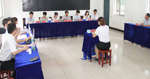 ����Ա���Կ��Խṹ��С�����Ӧ�Է���