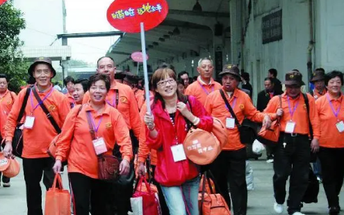 �����ʸ����й���ʷ�Ļ���ʶ����