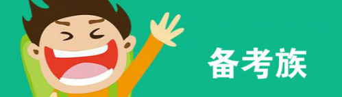 һ����۹���ʦ���԰����������ص����