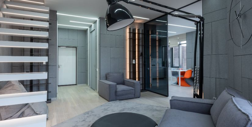 ���׵����������ѵ����