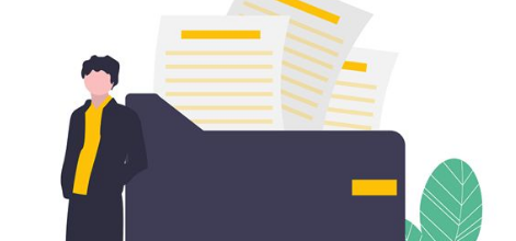 ����Ա���ۿ���ע������˵��