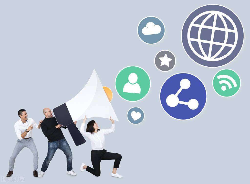 רҵ����ý����Ӫ��ѵ����