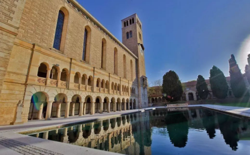 �Ĵ�������ѧ����רҵԺУ��������