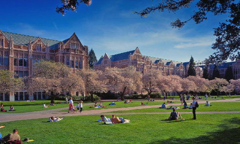 �¹���ѧ��������רҵ������֪