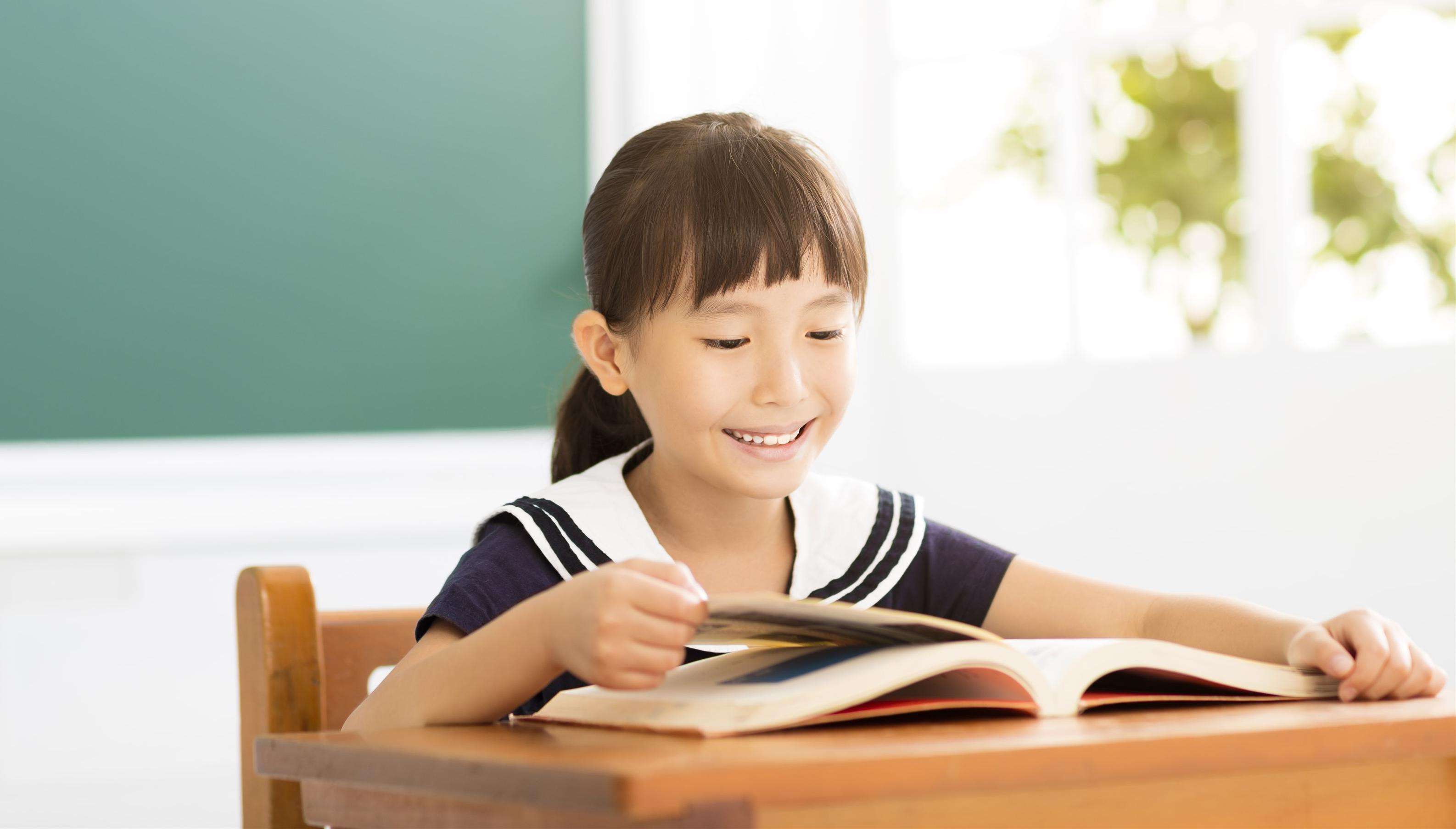 ��˼���￼�ԺͿ��ٻ���Ҫע����Щ