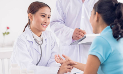 ִҵҽʦ���Գ�����������