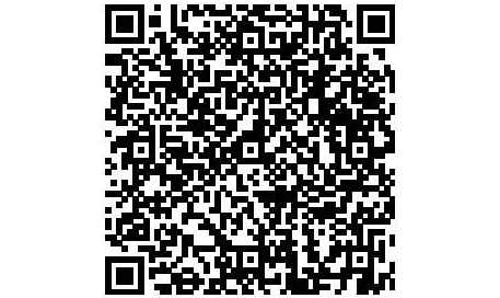 ����Ա���Զ�ά��֪ʶ����