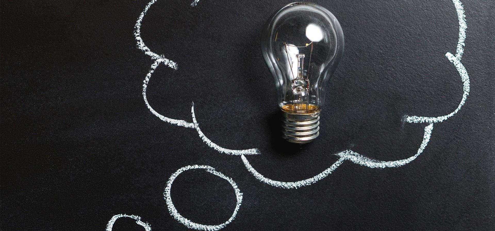 ��ɽѧƽ�����