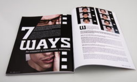 ƽ���������б����ַ�ѧϰ